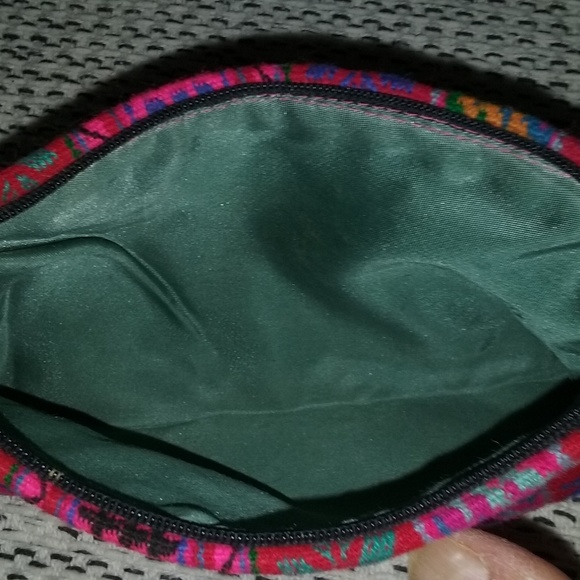 Vintage signed Freirich goldtone brooch/pin - Picture 5 of 5